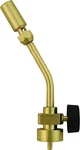 Aqua Plumb MP1 Solid Brass Torch Head For Welding Brand New. Fixed Price $9.99.