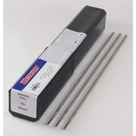 Westward 20YD22 Welding ELECTRODE,E6013,5/32IN.D,5LB. Fixed Price $24.24.