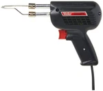 Weller D550 Dual Heat Professional Soldering Gun. Fixed Price $86.93.