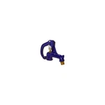 Water Source Yhc-blue Frost-proof Yard Hydrant, Quantity 1. Fixed Price $55.06.