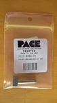 1121-0392-P1 Pace Sodrtek Soldering Tip, 0.199"X0.404", SOIC-16 Jedec, Per Bag. Fixed Price $48.50.