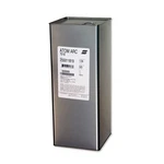 Esab 255013310 Atom Arc 7018 3/32X14X50/HS Stick Electr 288HM0. Fixed Price $214.61.