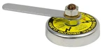 WG250 Magnetic Welding Ground, Powerful Magnets And Accessories, Bras.... Fixed Price $57.83.