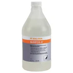Walter Surface Technologies 54A065 Weld Cleaning Electrolyte, 50.7 Oz.. Fixed Price $48.45.