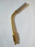Turbotorch A-32 Air Acetylene Swirl Tip Silver ( 0386-0106). Fixed Price $38.00.
