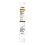 Bernzomatic Bronze Flux-coated Brazing And Welding Rods No Size, Color. Fixed Price $11.99.