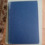 Antique Hardback Book Automobile Repair Volume 1 Garage Methods And Equipment. Fixed Price $10.73.