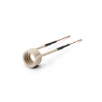 MD99-601 Induction Innovations Mini-ductor 7/8 Inch I.d. Preformed Coil. Fixed Price $27.12.