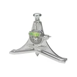 Jackson Safety Pipe Marker Centering Tool Standard 8" Y-type Head Measures .... Fixed Price $114.27.