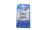American Torch Tip TEMF-10 Replacement Black Made Usa Welding. Fixed Price $12.99.