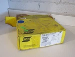 Esab Dual Shield 7100LC Weld Wire 248000960 .052" 33LB. Fixed Price $125.00.