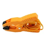 2X Pipe Clamp Temperature Lead K-type Probe Thermocouple -40 200?/393?. Fixed Price $19.08.