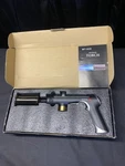 MT-920 High Output Propane Torch Culinary & Multi-purpose Blow New!. Fixed Price $40.00.