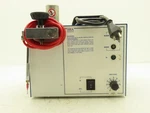 SRA-250 H2O Hydrogen Welder For Soldering And Brazing W/torch 115V. Fixed Price $1199.99.