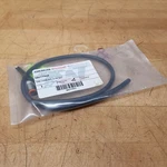 American Weldquip 38677902 Gas Hose Kit, 1/16" Npt - New. Fixed Price $18.04.