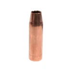 Tweco EL22CT50 Nozzle 1/2"-12 7MM 12601626 Pack. Fixed Price $78.99.