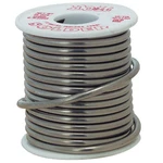 Do It 1 Lb Solid 50% Tin, Lead Solder 53049 Sim Supply, Inc.. Fixed Price $51.43.