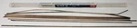Lucas-milhaupt 95150 Sil-fos Brazing Alloy 15% Silver 10 Rods Tube. Fixed Price $99.97.
