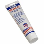 La-co Bloc-it Heat Absorbing Paste, 10 Oz. Fixed Price $48.23.