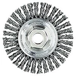 Weiler 804-09000 STB-756 .020 5/8-11ROUGHNECK. Fixed Price $334.38.