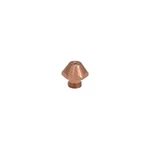American Torch Tip 995795 Linde Large Diameter Gas Lens PK2 48A542. Fixed Price $35.02.