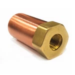 Victor 0311-0231 15T55 Tip Assembly. Fixed Price $216.99.