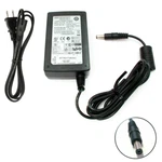Genuine Apd Ac Adapter For Western Digital WDG1U4000N WD4000C032 Oem. Fixed Price $17.58.