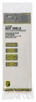 Soldering Heat Shield - 97053. Fixed Price $30.41.