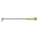 Smith Equipment SC935 Extra Heavy Duty Cutting Torch, 36 L. Fixed Price $941.99.