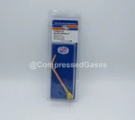 Uniweld TYPE17-0 Welding/brazing Tip #0. Fixed Price $34.00.