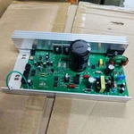 MC2100LTS-30 MC2100LS Proform Goldsgym Nordictrack Treadmill Motor Control. Fixed Price $145.80.