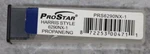 Prostar Harris Style Propane/ng Torch Tip 6290NX-1 Jp K13. Fixed Price $12.99.