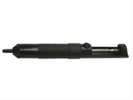 Velleman VTD3 Desoldering Pumps With Antistatic Tip. Fixed Price $18.39.
