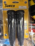 Tweco 2-MPC-1 (9425-1210) Connectors. Fixed Price $24.83.