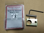 Flange Wizard - Torch Tip Standoff 70501. Fixed Price $23.48.