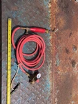Goss KX-3B Soldering Brazing Torch Kit For "b" Acetylene Tanks With GA-5 Tip. Fixed Price $169.00.