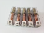 Lot Of Unused Attc SC50A-1 Cutting Torch Tip American. Fixed Price $45.00.