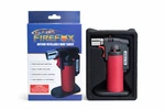 Blazer 189-9280 Firefox Torch Red. Fixed Price $36.99.