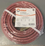 Hobart - Twin Welding Hose 770132 1/4 25. Fixed Price $30.00.