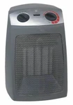 Dayton 1VNW9A Portable Electric Heater, 120V Ac, 650W/1000W/1500W, Brand New. Fixed Price $89.99.