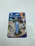 (qty 5) Alpha Fry Flo-temp Lead Free Rosin Flux Core Electrical Repair Solder. Fixed Price $24.47.