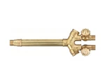 Victor 100FC Cutting Welding Torch Handle Med Duty CA1350 0382-0032 New No Box**. Fixed Price $160.00.