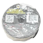 Industries Gas Shielded Solid Core Mild Steel .023" 2LB ER70S-6 1-3121. Fixed Price $18.73.