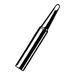 Weller WELST2 : Soldering Tip (for WLC100 Station And WP25 & WP35 Irons), Screwd. Fixed Price $26.33.
