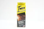 Box Of Tweco 4-MPC-2 Positive Cam Cable Connectors. Fixed Price $36.70.