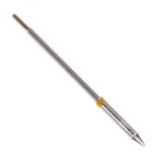 New Thermaltronics M7CH177H Soldering Tip Chisel 30 1.5MM (0.06"), Power Plus. Fixed Price $20.99.