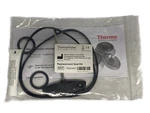 Thermo Replacement O-ring Seal Kit For Micro Click 8X8 Pcr Strip Rotor 75003405. Fixed Price $179.99.