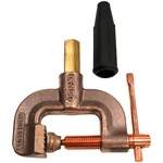 Lenco 02070 MIG-600 Ground Clamp. Fixed Price $93.99.