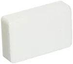 Sra Sal Ammoniac Tinning Block - 100 Grams. Fixed Price $14.78.