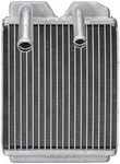 Spectra Premium Hvac Heater Core N 94555. Fixed Price $80.81.